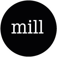MILL STUDIO, Kraków godziny otwarcia