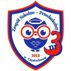 Miejskie Przedszkole nr 28, Częstochowa godziny otwarcia