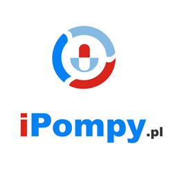 MI REM TECH, Września godziny otwarcia