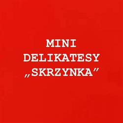 MINI DELIKATESY SKRZYNKA, Stęszew godziny otwarcia
