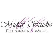 MIDAR STUDIO, Błędowa Tyczyńska godziny otwarcia