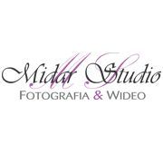 MIDAR STUDIO, Błędowa Tyczyńska godziny otwarcia