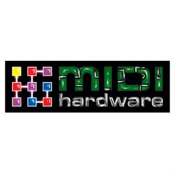 MIDI HARDWARE, Chorzów godziny otwarcia