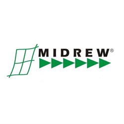 Midrew - Producent Stolarki Drewnianej, Limanowa godziny otwarcia