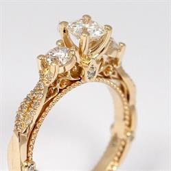Michelson Diamonds (Polska) Sp. z o.o., Warszawa godziny otwarcia