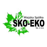 Sko-Eko. Miejska Spółka, Skoczów godziny otwarcia