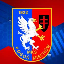 Miejski Klub Sportowy Pogoń Miechów, godziny otwarcia