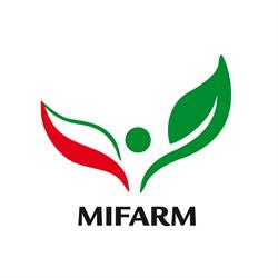 MIFARM WIECH MICHAŁ ANTONI, Wyszków godziny otwarcia