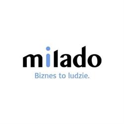 MILADO CENTRUM ROZWOJU PERSONALNEGO, Poznań godziny otwarcia