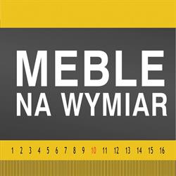 M I L G A - GRZEGORZ KUBAT, Świnoujście godziny otwarcia