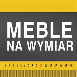 M I L G A - GRZEGORZ KUBAT, Świnoujście godziny otwarcia