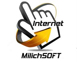 MILICHSOFT, Olecko godziny otwarcia