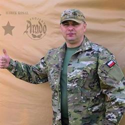 MILITARY STORE, Kamienna Góra godziny otwarcia