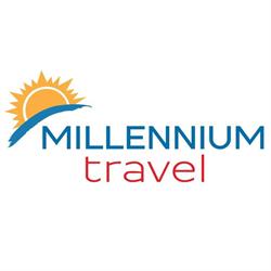 Millennium Travel International Sp. z o.o., Legnica godziny otwarcia
