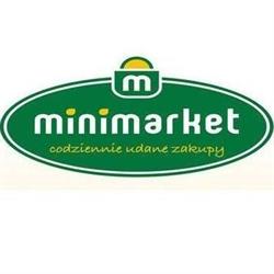 Minimarket Sp. z o.o., Szczecin godziny otwarcia