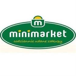 Minimarket Sp. z o.o., Szczecin godziny otwarcia