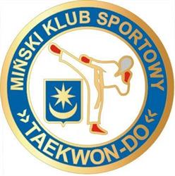 Miński Klub Sportowy TAEKWON-DO, Mińsk Mazowiecki godziny otwarcia