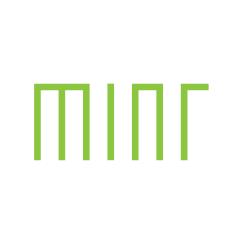MINT PROPERTY S C, Kraków godziny otwarcia