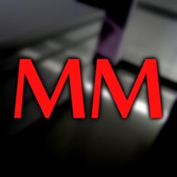 MiodzioMebel - Meble na wymiar, Meble na zamówienie, Żarnówka godziny otwarcia