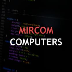 MIRCOM COMPUTERS, Kęty godziny otwarcia