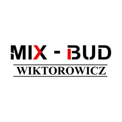 MIX-BUD, Sławno godziny otwarcia