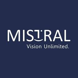 Mistral Polska, Szczecin - godziny otwarcia