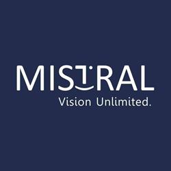 Mistral Polska, Szczecin - godziny otwarcia