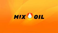 MIX OIL, Głogów Małopolski godziny otwarcia