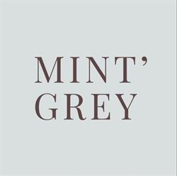 MINT GREY - Meble, Dywany, Oświetlenie, Warszawa godziny otwarcia