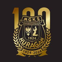 HURAGAN KLUB SPORTOWY, Pobiedziska godziny otwarcia