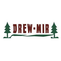 Mirosław Bednarz "DREW-MIR", Bogusławice godziny otwarcia