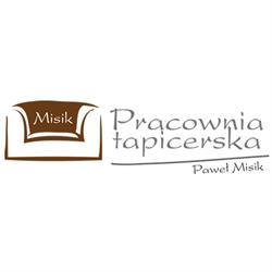 MISIK, Pisarzowice godziny otwarcia
