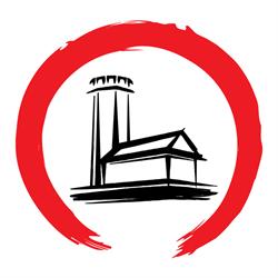 Karate Shotokan Międzyszkolny Uczniowski Klub, Człuchów godziny otwarcia