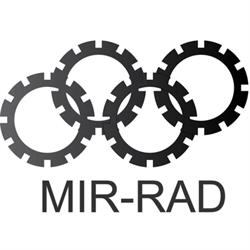 MIR RAD, Pobiedziska godziny otwarcia