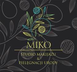 MIKO STUDIO MAKIJAŻU I PIELĘGNACJI URODY MARTYNA MIKOŁAJCZAK, Kościan godziny otwarcia