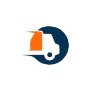 MINI-MAX Logistics Mariusz Wejsman, Warszawa godziny otwarcia