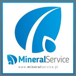 MINERAL SERVICE, Kwietniki godziny otwarcia