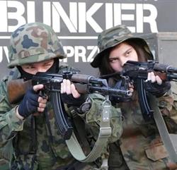 Bunkier Krosno, godziny otwarcia