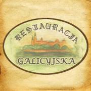 MICHAŁ WŁODARCZYK RESTAURACJA GALICYJSKA, Kraków godziny otwarcia