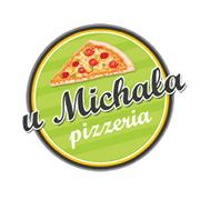 Michał Nikelski PIZZERIA "U MICHAŁA", Leśniewo godziny otwarcia