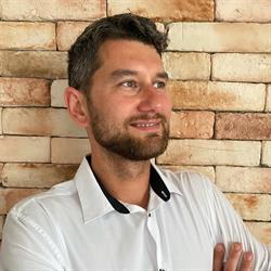 MICHAŁ PORZYCH INDYWIDUALNA PRAKTYKA LEKARSKA, Słupsk godziny otwarcia