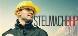 Michał Stelmaszyk "Stelmach" bhp ppoż. rat-med, Czarnków godziny otwarcia