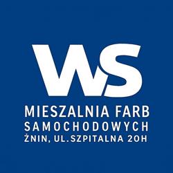 Mieszalnia Farb Samochodowych Wojciech Sobczak, Żnin godziny otwarcia