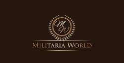 Militaria World, Pruszków godziny otwarcia