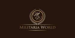 Militaria World, Pruszków godziny otwarcia
