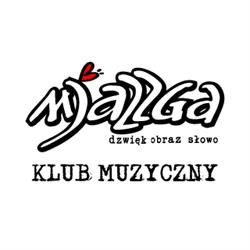 MJAZZGA, Elbląg godziny otwarcia