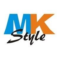 MK STYLE, Pobiedziska godziny otwarcia