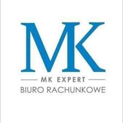 MK EXPERT BIURO RACHUNKOWE, Strzelce Krajeńskie godziny otwarcia