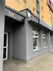 MK SYSTEM, Iława godziny otwarcia