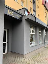 MK SYSTEM, Iława godziny otwarcia